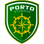Porto Vitoria U19 Porto Vitoria U19