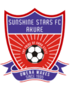 Sunshine Stars