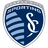 Sporting Kansas City