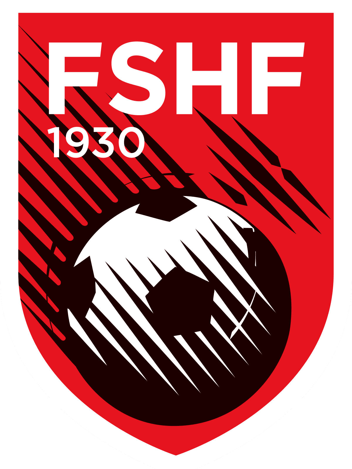 ألبانيا تحت 21