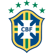Brasil (w) U20