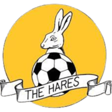 March Town United March Town United