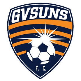 جولبرن فالي صنز