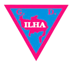 GD Ilha (W) GD Ilha (W)