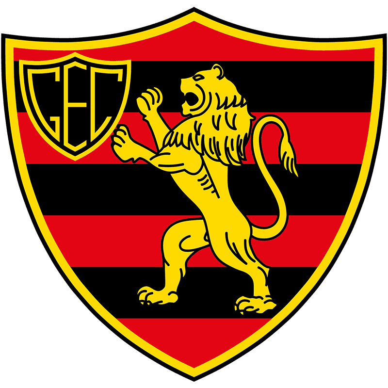 جواراني دي جوازيرو تحت 20 سنة