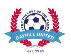 Bayhill United Bayhill United