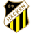 Hacken U21