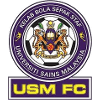 USM FC USM FC
