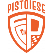 Pistoiese Youth Pistoiese Youth