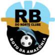 RB do Norte Clube RB do Norte Clube