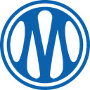 أولمبيك مارسيليا