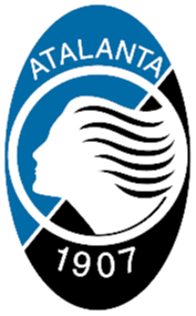 أتالانتا تحت 23 سنة أتالانتا تحت 23 سنة