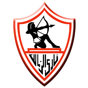 Zamalek
