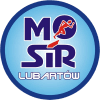 MOSiR Lubartow (W) MOSiR Lubartow (W)