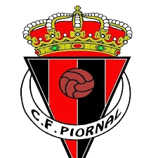 CF Piornal CF Piornal