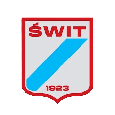 Swit Warsaw Swit Warsaw