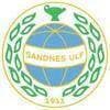 Sandnes UlfU19