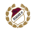 Ockero IF