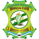 Limon Limon