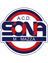 Sona Calcio