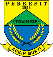 Perkesit Cianjur Perkesit Cianjur