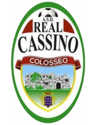 Real Cassino Real Cassino
