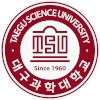 Daegu Science University Daegu Science University