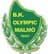 BK Olympic