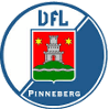 VfL Pinneberg VfL Pinneberg