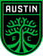 Austin FC II