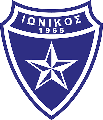 أيونيكوس تحت 19 سنة أيونيكوس تحت 19 سنة