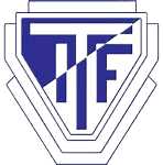 Torstorps IF Torstorps IF