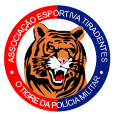 تيرادينتيس تحت 20 سنة تيرادينتيس تحت 20 سنة