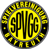 SpVgg Bayreuth