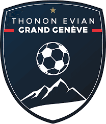 Thonon Evian FC