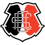 Santa Cruz PE U20 Santa Cruz PE U20