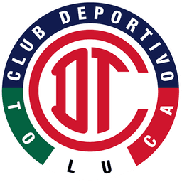 Toluca Toluca
