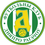 Dnepr Rogachev Dnepr Rogachev