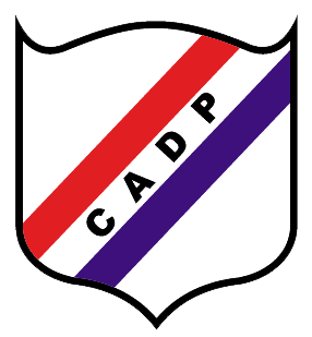 Deportivo Paraguayo