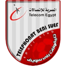 Bani Sweef Bani Sweef