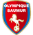 Saumur OL