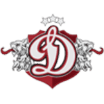 جرارات دسفك جرارات دسفك