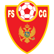 Montenegro U17 (wanita)