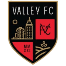 Valley 559 FC Valley 559 FC