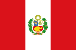 Peru U17