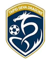 Taipei Flight Skywalkers