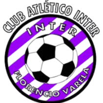 Inter Florencio Varela Inter Florencio Varela