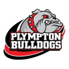 Plympton FC Plympton FC