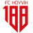 FC Hoyvik