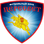 Peresvet Podolsk